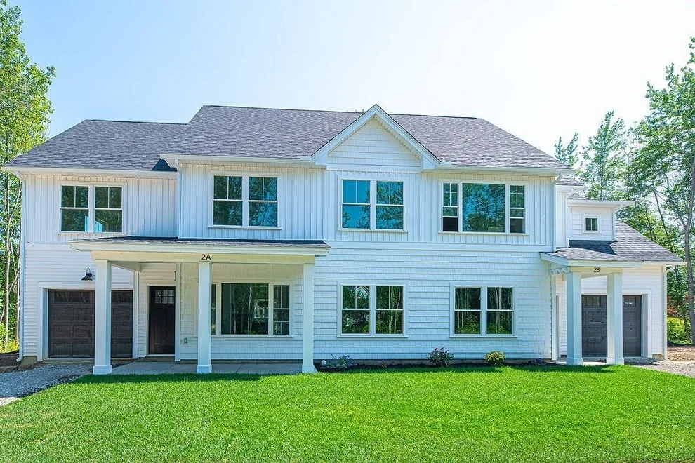 Unit for sale at 11 Meadowview Lane, Salisbury, MA 01952