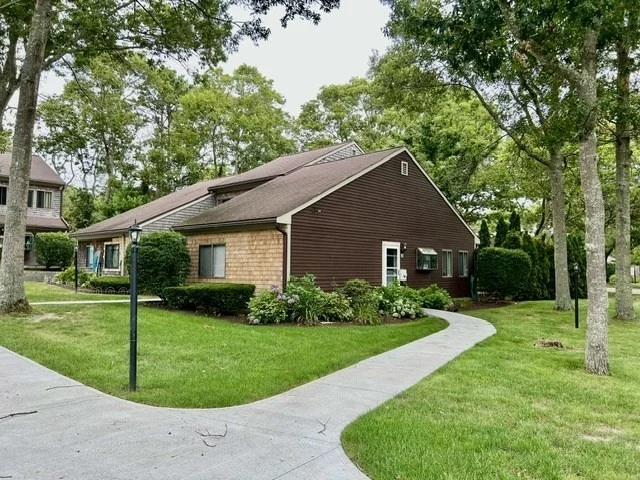 Unit for sale at 20 Roundhouse Rd, Bourne, MA 02532