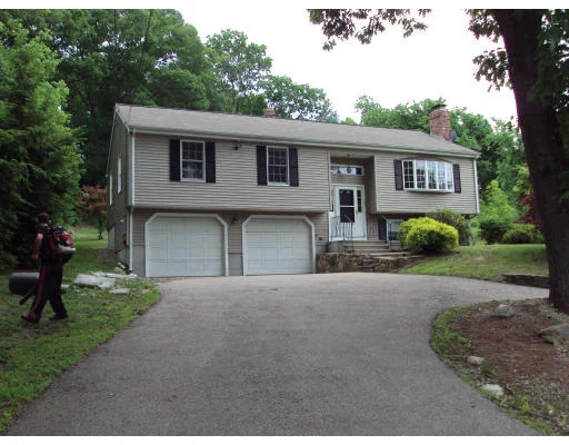 Unit for sale at 82 E Street Extension, Milford, MA 01757