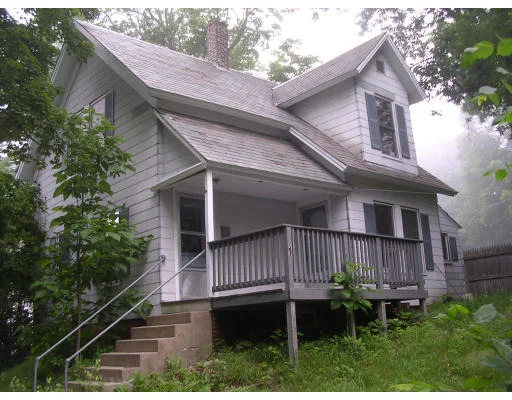 Unit for sale at 10 Goddard Ct, Orange, MA 01364
