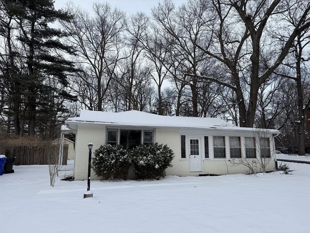 Unit for sale at 18 Lawton St, Springfield, MA 01109