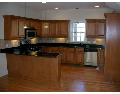 Unit for sale at 61 Lowell Street, Waltham, MA 02453