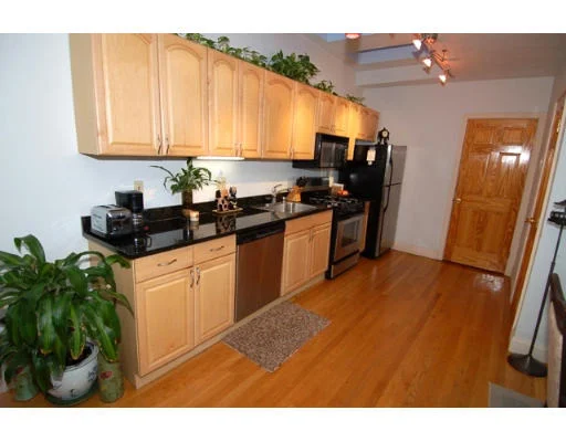 Unit for sale at 51 Stanley St, Boston, MA 02125
