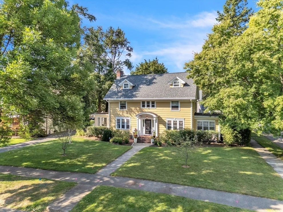 Unit for sale at 60 Farmington Avenue, Longmeadow, MA 01106