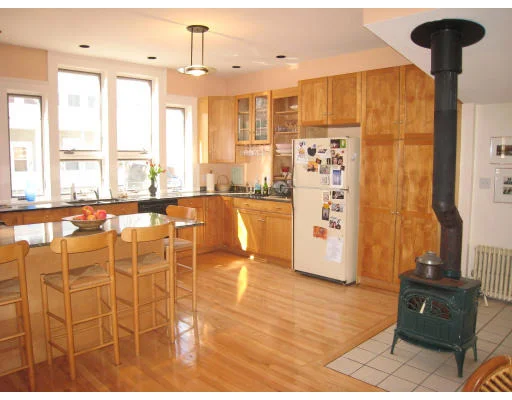 Unit for sale at 90 Reed, Cambridge, MA 02140