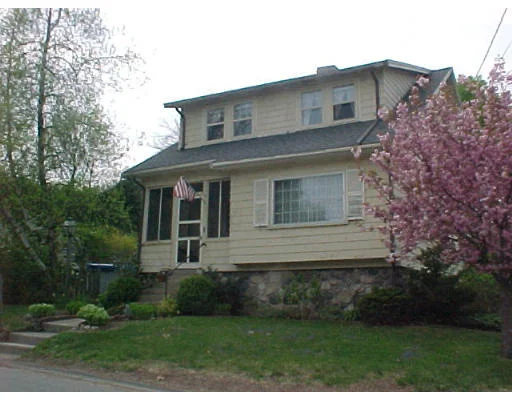 Unit for sale at 1 Fairlawn Ave., Burlington, MA 01803