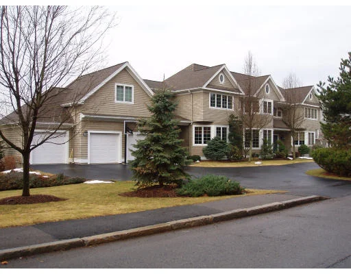 Unit for sale at 21 Puddingstone Lane, Newton, MA 02459