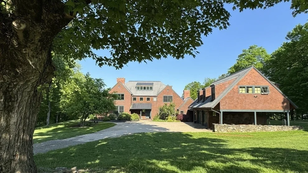 Unit for sale at 79 Freeman Rd, Charlton, MA 01507