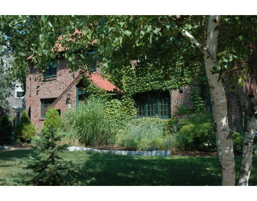 Unit for sale at 309 Lake Street, Arlington, MA 02474