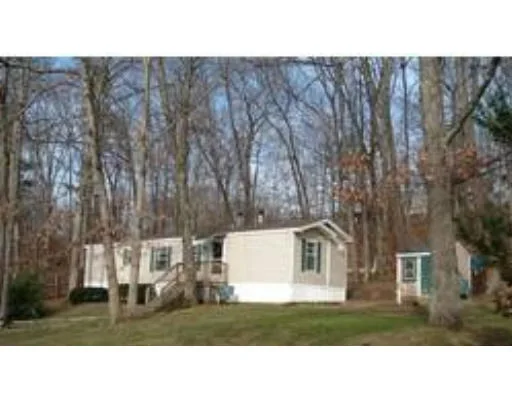 Unit for sale at 28 Monroe Ave, Allenstown, NH 03275