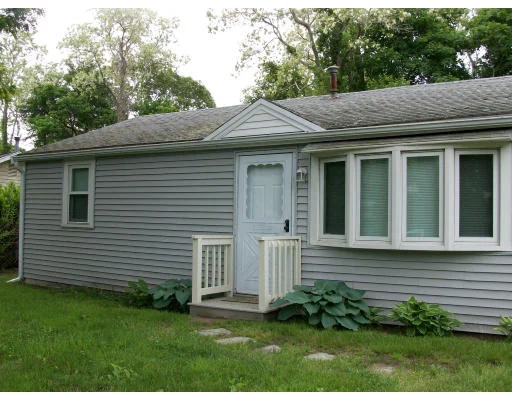 Unit for sale at 39 Manomet Point Rd, Plymouth, MA 02360