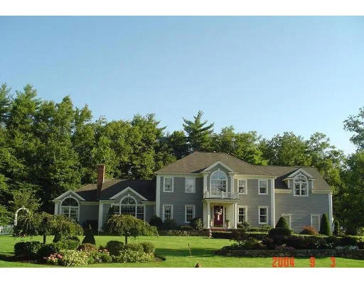 Unit for sale at 24 Roxanne Road, Pembroke, MA 02359