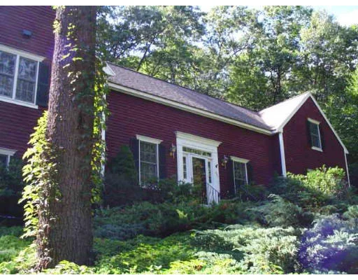 Unit for sale at 431 Howard Street, Northborough, MA 01532