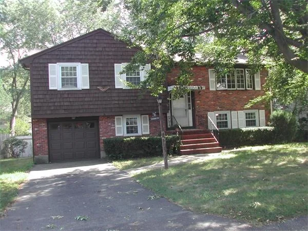 Unit for sale at 46 Wentworth Street, Dedham, MA 02026