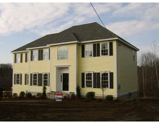 Unit for sale at 242 Old Billerica Road, Bedford, MA 01730