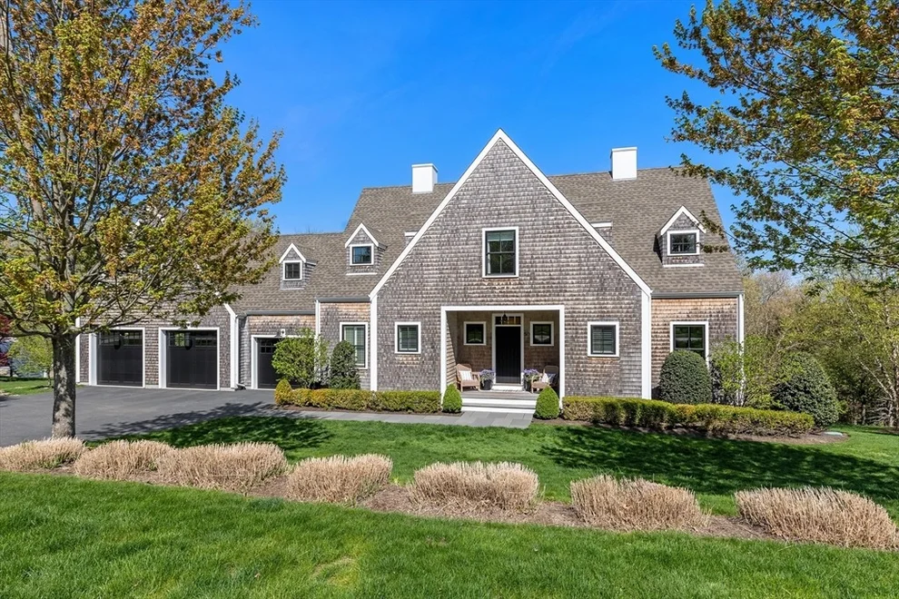 Unit for sale at 50 Baker Hill Dr, Hingham, MA 02043