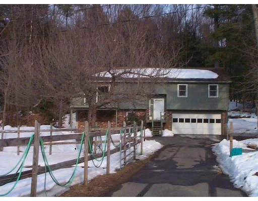 Unit for sale at 473 Long Plain Road, Leverett, MA 01054