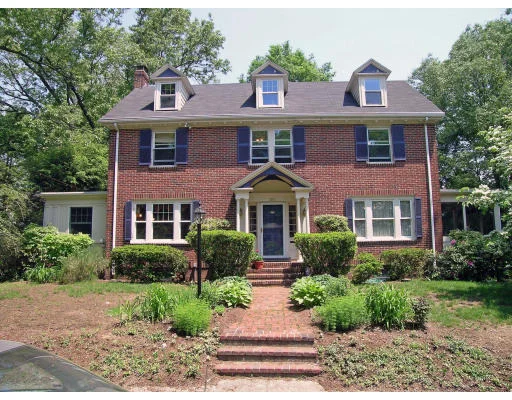 Unit for sale at 181 Nehoiden Road, Newton, MA 02468