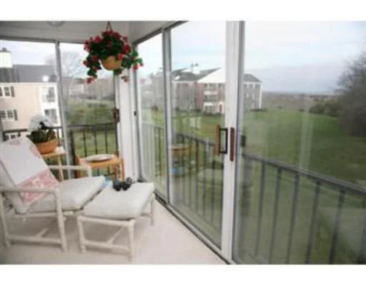 Unit for sale at 94 Highview Dr, Sandwich, MA 02563
