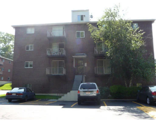 Unit for sale at 608 Boston Post Rd E, Marlborough, MA 01752