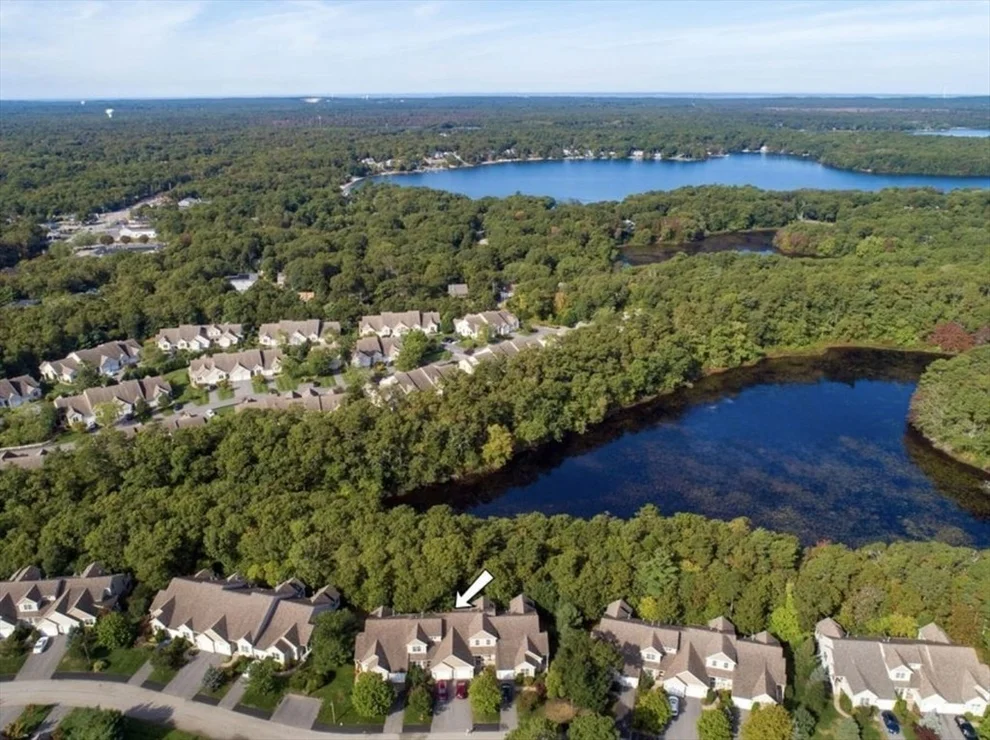 Unit for sale at 23 Sea Spray Ave, Mashpee, MA 02649