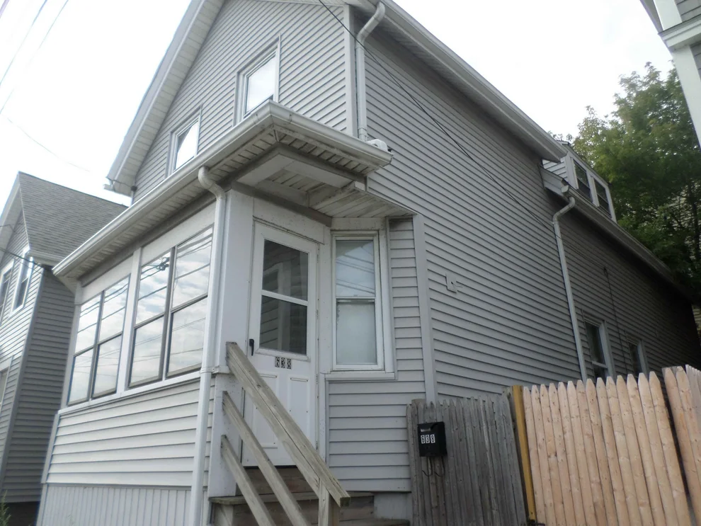 Unit for sale at 638 Mystic Ave, Somerville, MA 02145