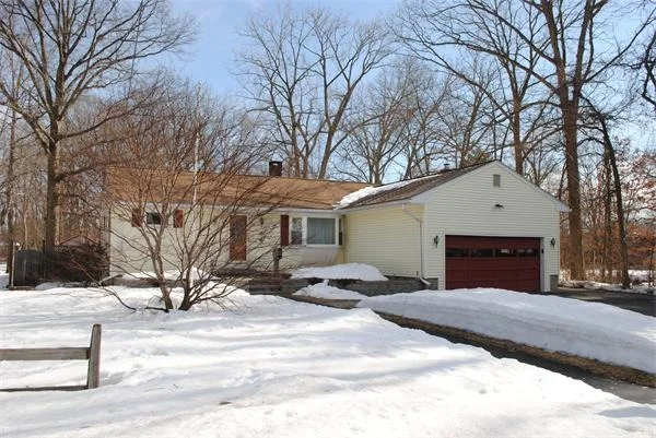 Unit for sale at 35 Norwood Ave, Northampton, MA 01062