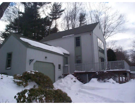 Unit for sale at 54 Plantation Drive, Duxbury, MA 02331
