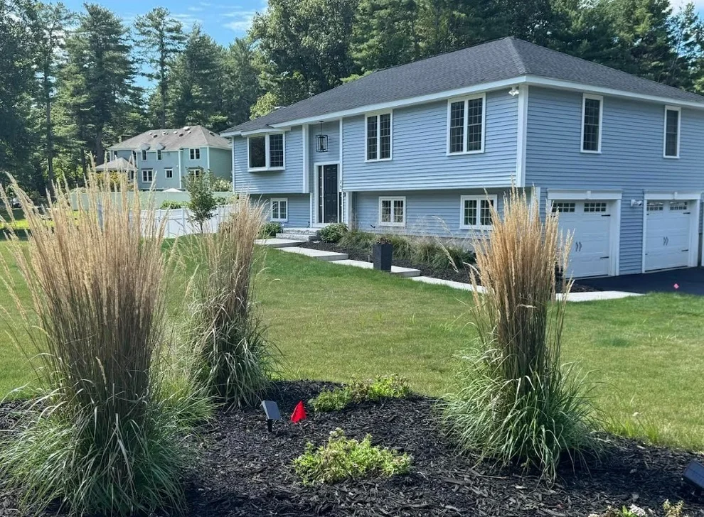 Unit for sale at 73 Minehan Ln, Marlborough, MA 01752