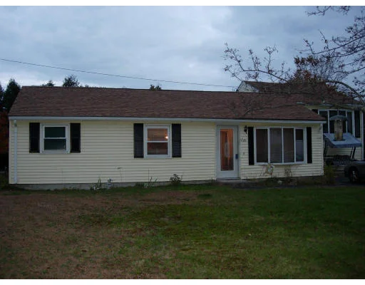 Unit for sale at 26 Ballard St, Oxford, MA 01540