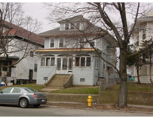 Unit for sale at 154 Middlesex Avenue, Medford, MA 02155