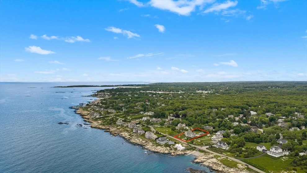 Unit for sale at 486 Jerusalem Rd, Cohasset, MA 02025