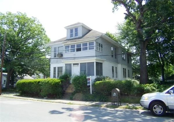 Unit for sale at 123-125 Dorchester Street, Lawrence, MA 01843