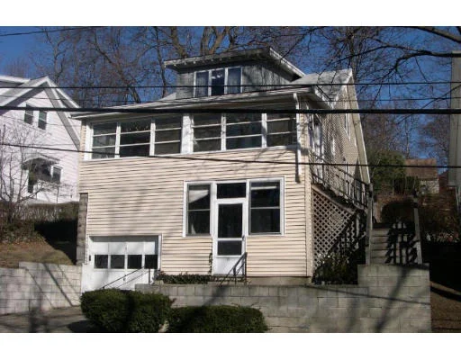 Unit for sale at 15 Brayton Rd, Boston, MA 02135
