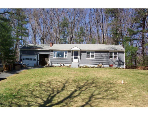 Unit for sale at 27 Whalom Rd, Lunenburg, MA 01462