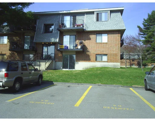 Unit for sale at 176 Maple Ave, Rutland, MA 01543