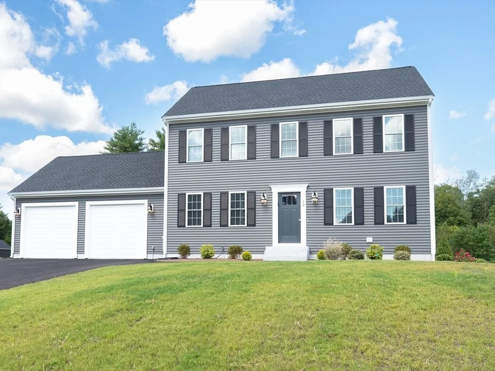 Unit for sale at 18 Tispaquin Street, Middleboro, MA 02346
