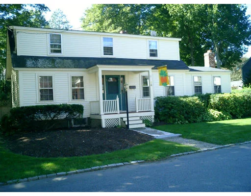 Unit for sale at 26 Mill Street, Hamilton, MA 01982