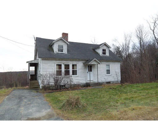 Unit for sale at 318 Wendell Road, New Salem, MA 01355