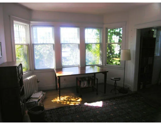 Unit for sale at 10 Dana Street, Cambridge, MA 02139