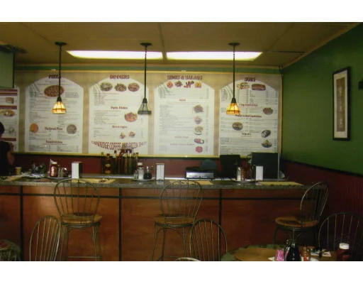 Unit for sale at 847 Cambridge, Cambridge, MA 02141