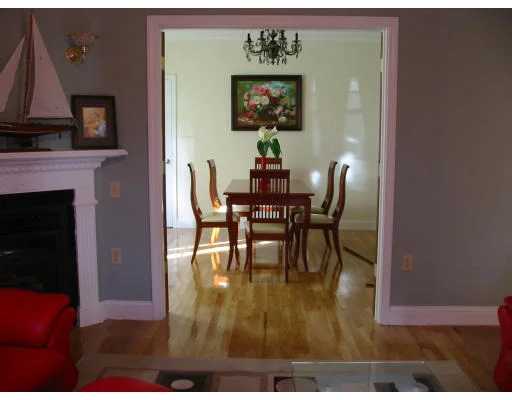 Unit for sale at 31 Leston St., Boston, MA 02126