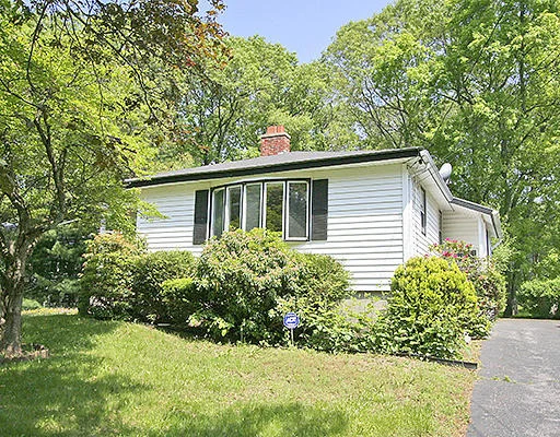 Unit for sale at 39 Greeley Circle, Arlington, MA 02474