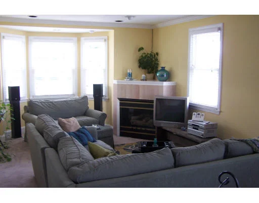 Unit for sale at 23 Chestnut Street, Chelsea, MA 02150