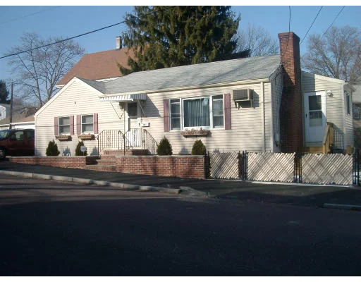 Unit for sale at 68 Noble Street, Malden, MA 02148