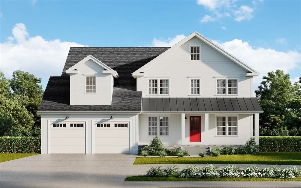 Unit for sale at 178 Waltham Street, Lexington, MA 02420
