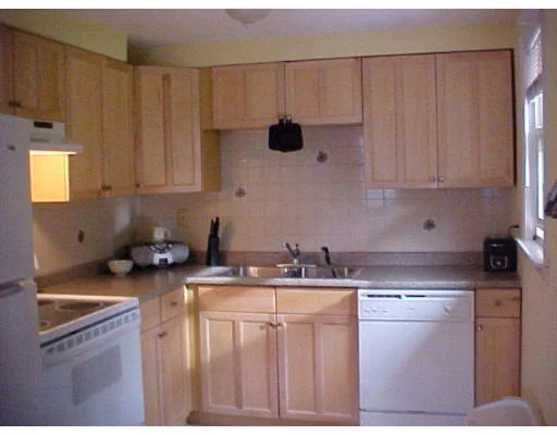 Unit for sale at 164 Summer Street, Maynard, MA 01754