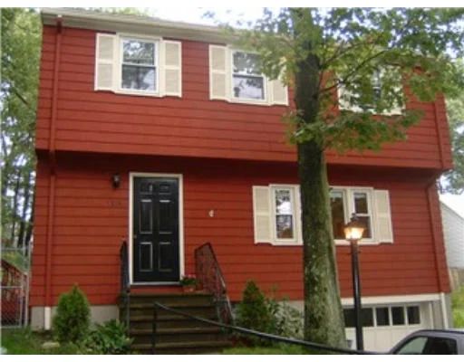 Unit for sale at 1374 Trapelo Rd, Waltham, MA 02451