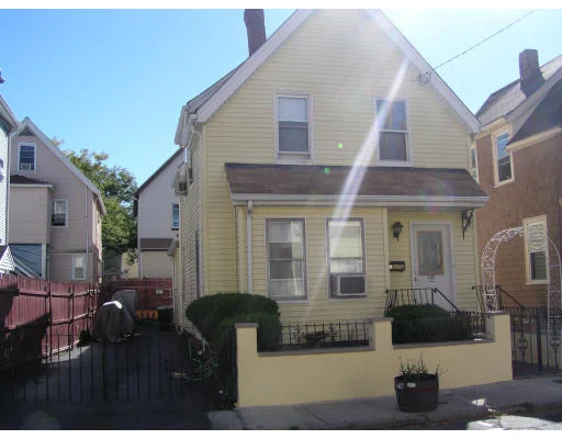 Unit for sale at 31 Fountain Avenue, Somerville, MA 02145