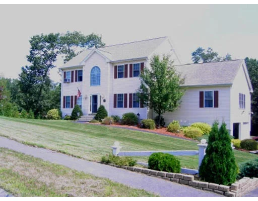 Unit for sale at 17 Tersolo Road, Haverhill, MA 01832